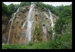 Plitvice -11-07-2013 - Bogdan Balaban